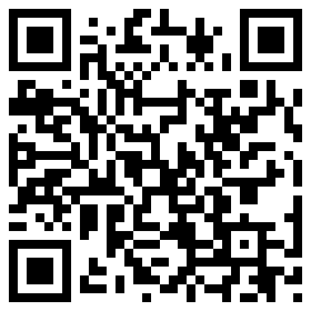qrcode für Siemens 3SU1900-0JD10-0AA0 (3SU19000JD100AA0)