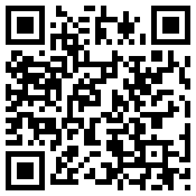 qrcode für Siemens 3WA9111-0EB05 (3WA91110EB05)