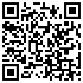 qrcode für Siemens 3WA9111-0EK11 (3WA91110EK11)