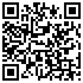 qrcode für Siemens 3WA9111-0AH21 (3WA91110AH21)