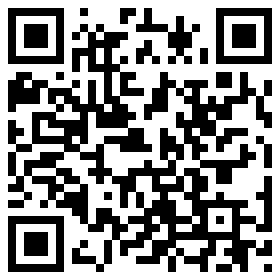 qrcode für Siemens 3WA9111-0EC60 (3WA91110EC60)
