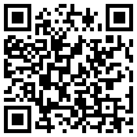 qrcode für Siemens 3WA9111-0EM61 (3WA91110EM61)