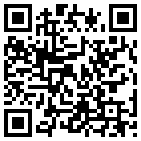 qrcode für Siemens 3WA9111-0EX25 (3WA91110EX25)