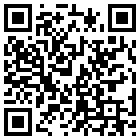 qrcode für Siemens 3WA9111-0AD25 (3WA91110AD25)