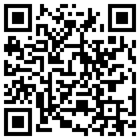 qrcode für Siemens 3WA9111-0AL22 (3WA91110AL22)