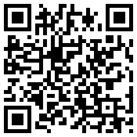 qrcode für Siemens 3WA9111-0AL31 (3WA91110AL31)