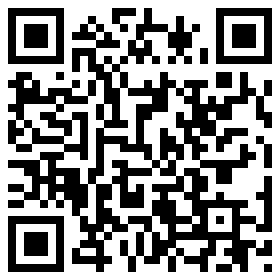 qrcode für Siemens 3WA9111-0AV31 (3WA91110AV31)