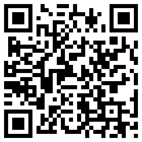 qrcode für Siemens 3WA9111-0AW22 (3WA91110AW22)