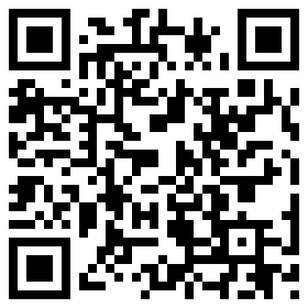 qrcode für Siemens 3WA9111-0EK63 (3WA91110EK63)