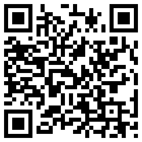 qrcode für Siemens 3WA9111-0AS42 (3WA91110AS42)