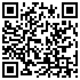 qrcode für Siemens 3WA9111-0BA36 (3WA91110BA36)
