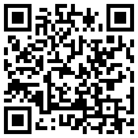 qrcode für Siemens 3WA9111-0BC13 (3WA91110BC13)