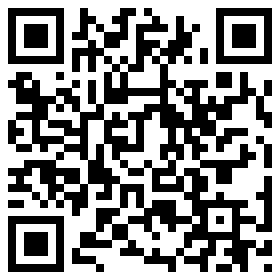 qrcode für Siemens 3WA9111-0EK43 (3WA91110EK43)