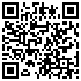 qrcode für Siemens 3WA9111-0AB08 (3WA91110AB08)