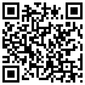 qrcode für Siemens 3WA9111-0AH05 (3WA91110AH05)