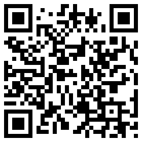 qrcode für Siemens 3WA9111-0BA80 (3WA91110BA80)