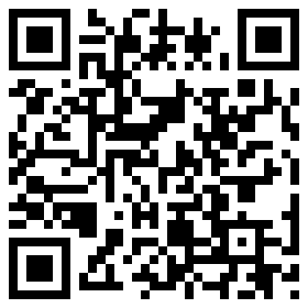 qrcode für Siemens 3WA9111-0AM22 (3WA91110AM22)