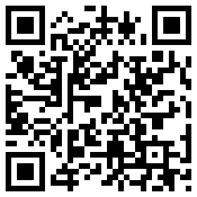 qrcode für Siemens 3NJ6930-3DE00 (3NJ69303DE00)