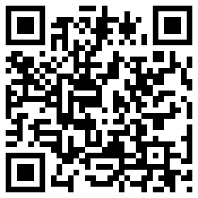 qrcode für Siemens 3WA9111-0EM45 (3WA91110EM45)