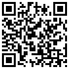 qrcode für Siemens 3WA9111-0EX06 (3WA91110EX06)