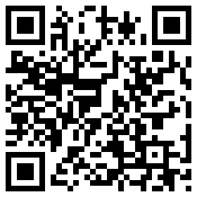 qrcode für Siemens 3WA9111-0EX16 (3WA91110EX16)