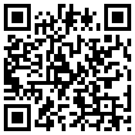 qrcode für Siemens 3WA9111-0AH25 (3WA91110AH25)
