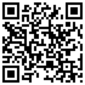 qrcode für Phoenix Contact 3240618