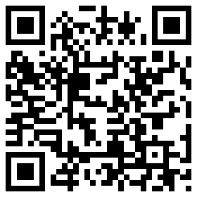 qrcode für Schletter 159005-003