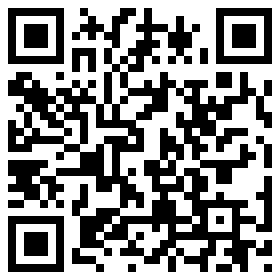 qrcode für Schletter 159005-005