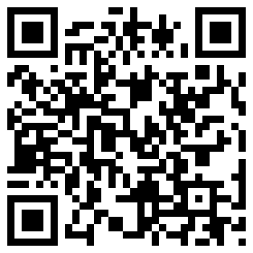 qrcode für Schletter 159005-006