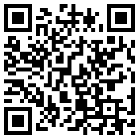 qrcode für Schletter 159005-007