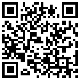 qrcode für Siemens 3RH2122-1AT60 (3RH21221AT60)