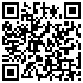 qrcode für Siemens 3RH2122-2XB40-0LB2 (3RH21222XB400LB2)