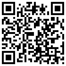 qrcode für Siemens 3RH2122-2XF40-0LB2 (3RH21222XF400LB2)
