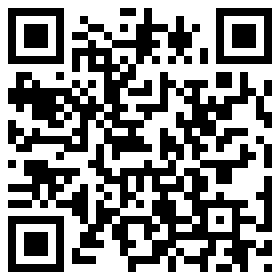qrcode für Siemens 3RH2122-4AR60 (3RH21224AR60)