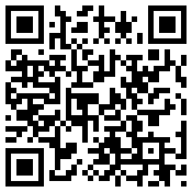 qrcode für Siemens 3RH2122-4KB40 (3RH21224KB40)