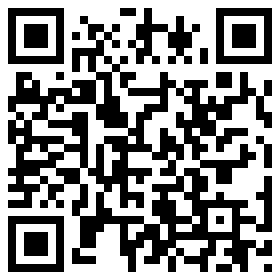 qrcode für Siemens 3RH2122-4KB40-0LA0 (3RH21224KB400LA0)