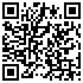 qrcode für Siemens 3RV2411-1CA10-0BA0 (3RV24111CA100BA0)