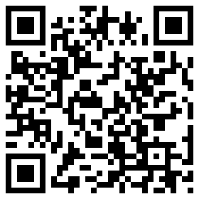 qrcode für Siemens 3SE5212-0KC05-1AJ0 (3SE52120KC051AJ0)
