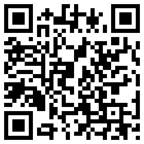 qrcode für Siemens 3SU1801-0AQ00-2AB1 (3SU18010AQ002AB1)