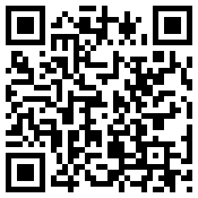 qrcode für Siemens 3SU1801-0AS00-2AB1 (3SU18010AS002AB1)