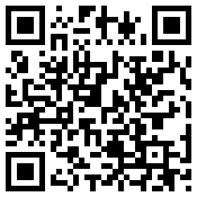 qrcode für Harting 09100000400