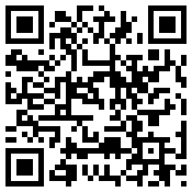 qrcode für MIB Messzeuge 08088907 - Thread ring gauges DIN 13 6g "NO GO" gauge steel