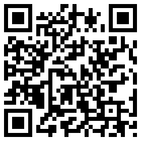 qrcode für Harting 09100009903