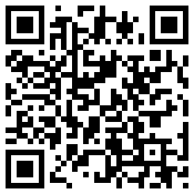 qrcode für Harting 09160403001
