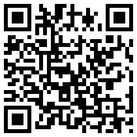 qrcode für Btr  Blumberger 151P7EAJAA5E