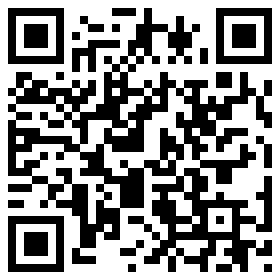 qrcode für Btr  Blumberger 151P7EAJAB0E