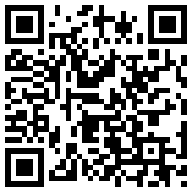qrcode für Siemens 3RH2131-4AR60 (3RH21314AR60)