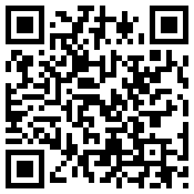 qrcode für Siemens 3RH2140-2AV00 (3RH21402AV00)