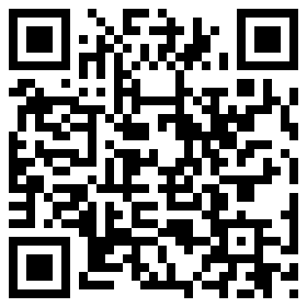 qrcode für Moeller Electric NZM1-4-XIPA - EATON IP2X protection BG1 4p 266749